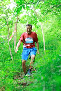 BIB: 1116
                            <button type="button" onclick="openModal(22090861)" class="btn btn-primary btn-sm float-right btn-popup" data-toggle="modal" data-target=".modal-high-quality">
                        <i class="fas fa-shopping-cart"></i> Add to Cart
                    </button>
                                            <button type="button" onclick="isThisMe(22090861, true)" class="btn btn-success btn-sm float-right btn-popup btn-isme hidden" data-toggle="tooltip" data-placement="bottom" title="นี่คือรูปของคุณใช่ไหม คลิกที่นี่เพื่อเอาเข้าอัลบั้ม">
                        <i class="fas fa-plus"></i> Add to album
                    </button>
                    <button type="button" onclick="isThisMe(22090861, false)" class="btn btn-warning btn-sm float-right btn-popup btn-isnotme hidden">
                        <i class="fas fa-ban"></i> Remove from album
                    </button>